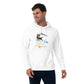 Woman Life Freedom Hoodie_Charge