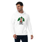 Woman Life Freedom Hoodie_Bird_EN