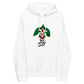 Woman Life Freedom Hoodie_Bird_FA