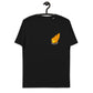 Woman Life Freedom T-shirt_Balouch_W