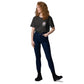 Woman Life Freedom T-shirt_Sun_W