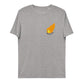 Woman Life Freedom T-shirt_Balouch_B