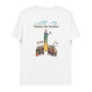 Woman Life Freedom T-shirt_Fire_EN
